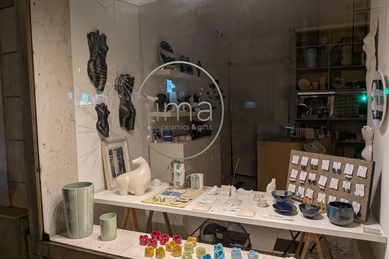 portugal lisbon rima ceramics 1 768x512