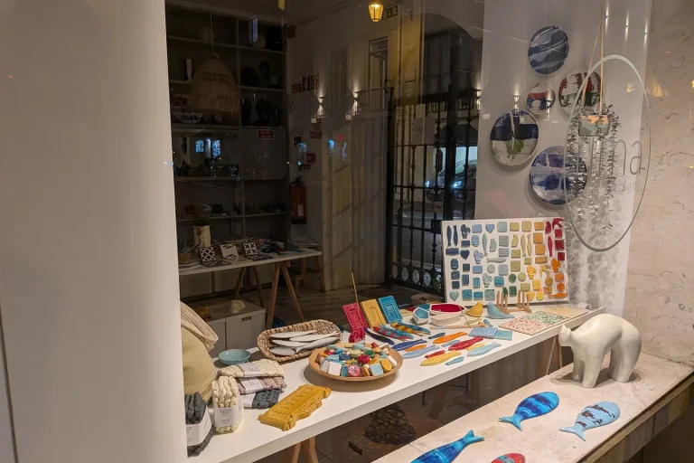 portugal lisbon rima ceramics 2 768x512